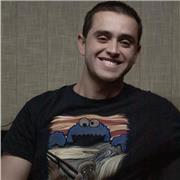 Profesor de Producción Musical avanzada y Piano (Nivel básico)